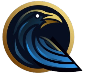 Raven's Eye Media LLC